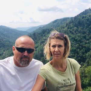 Meet your Posher, Billy